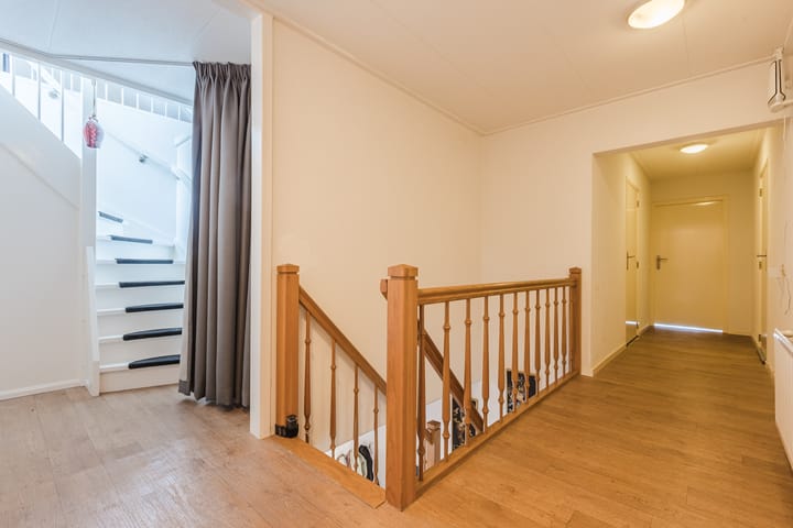 Foto 53 van Haagbeuk 13