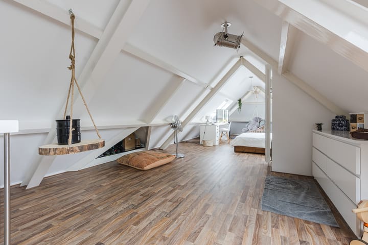 Foto 54 van Haagbeuk 13