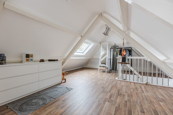 Foto 55 van Haagbeuk 13