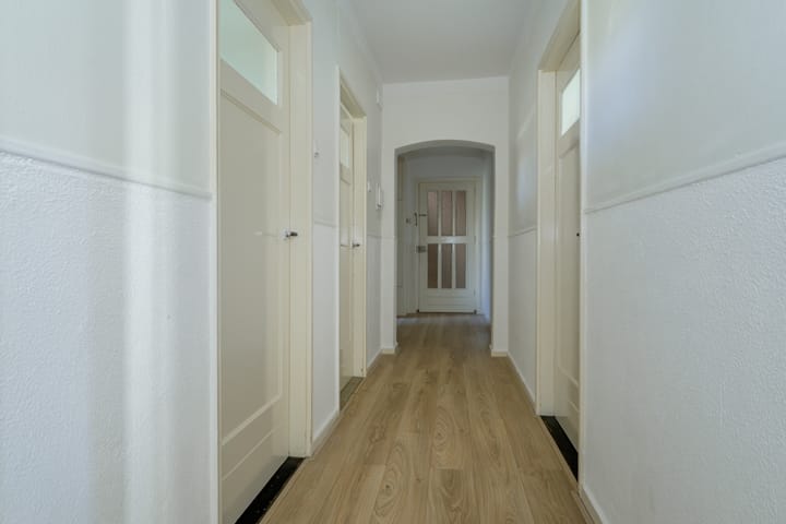 Foto 13 van Graaf Engelbertlaan 21-A