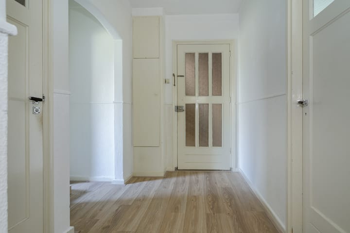 Foto 14 van Graaf Engelbertlaan 21-A