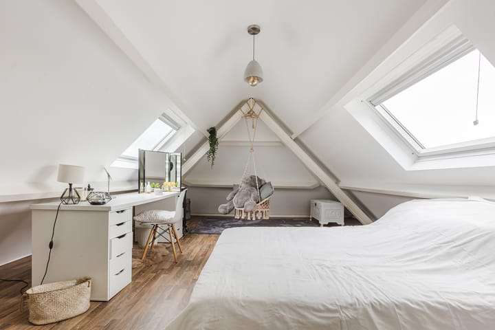 Foto 56 van Haagbeuk 13