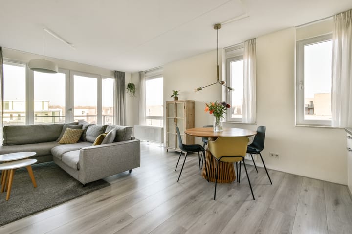 Foto 2 van Pygmalionstraat 114