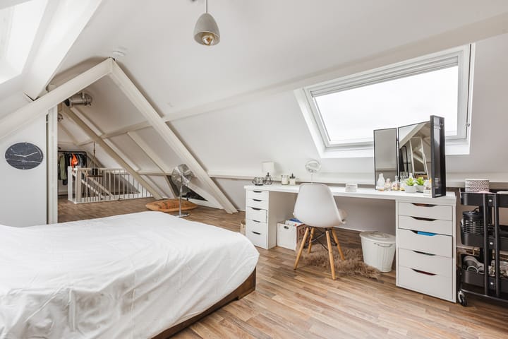 Foto 57 van Haagbeuk 13