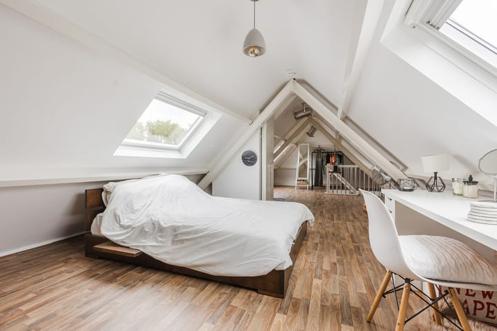 Foto 58 van Haagbeuk 13