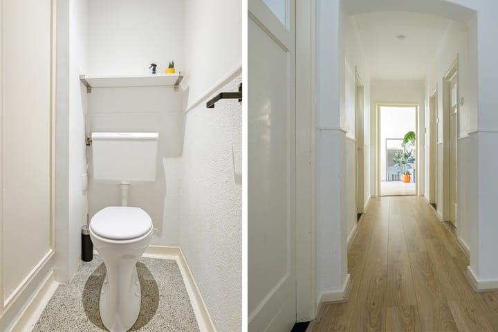 Foto 15 van Graaf Engelbertlaan 21-A