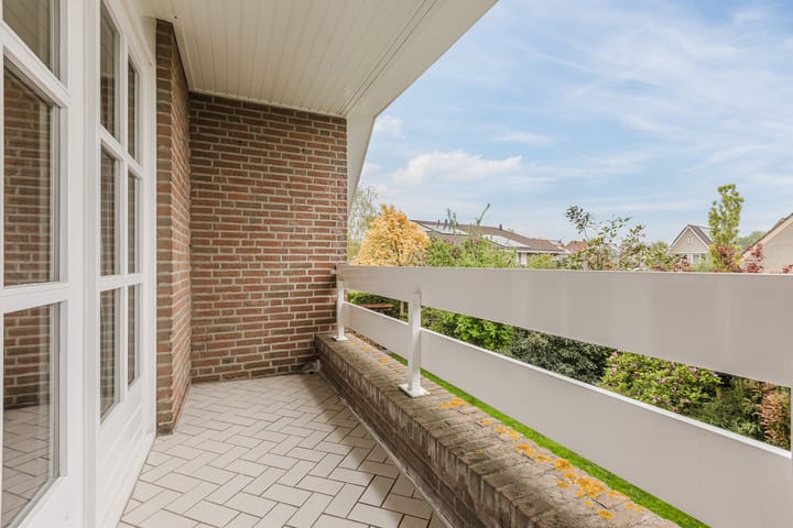 Foto 59 van Haagbeuk 13