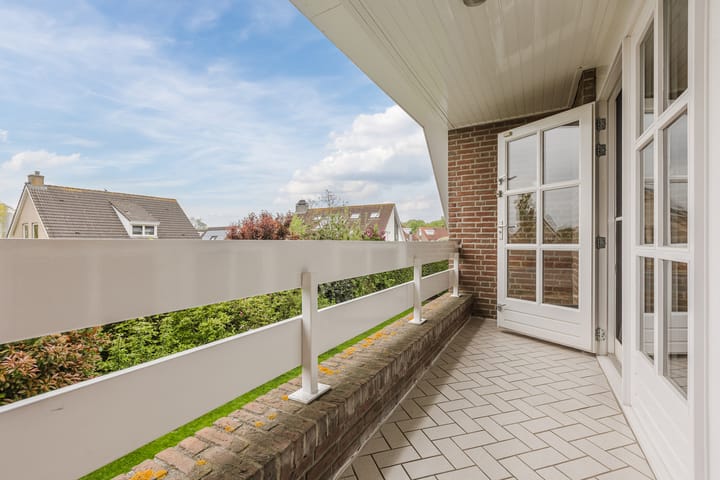 Foto 60 van Haagbeuk 13