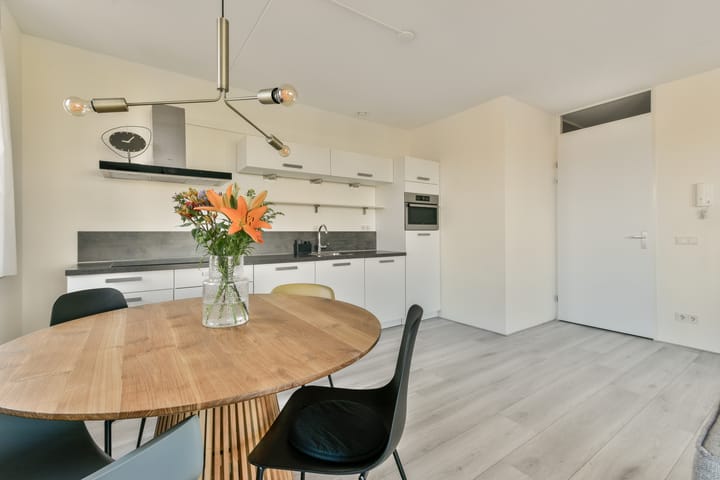 Foto 6 van Pygmalionstraat 114