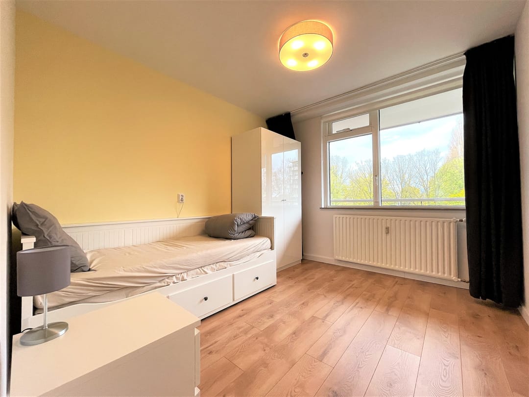 Foto 17 van Groenhof 13