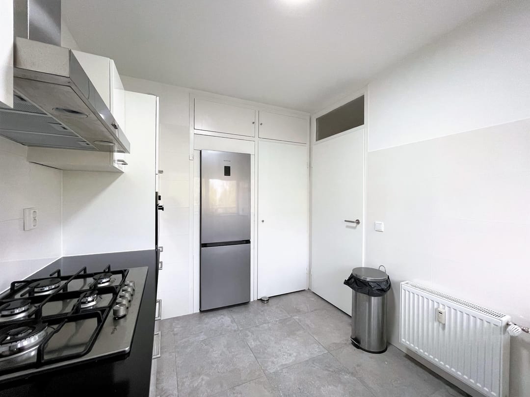 Foto 8 van Groenhof 13