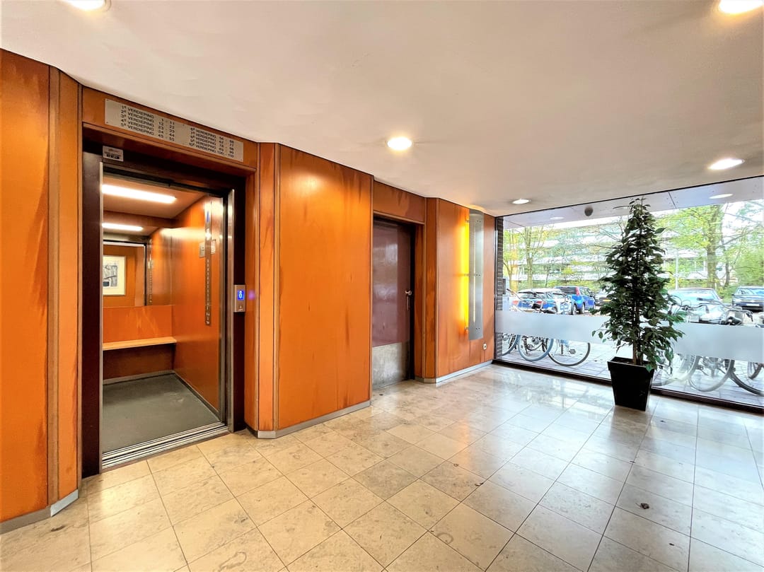 Foto 2 van Groenhof 13