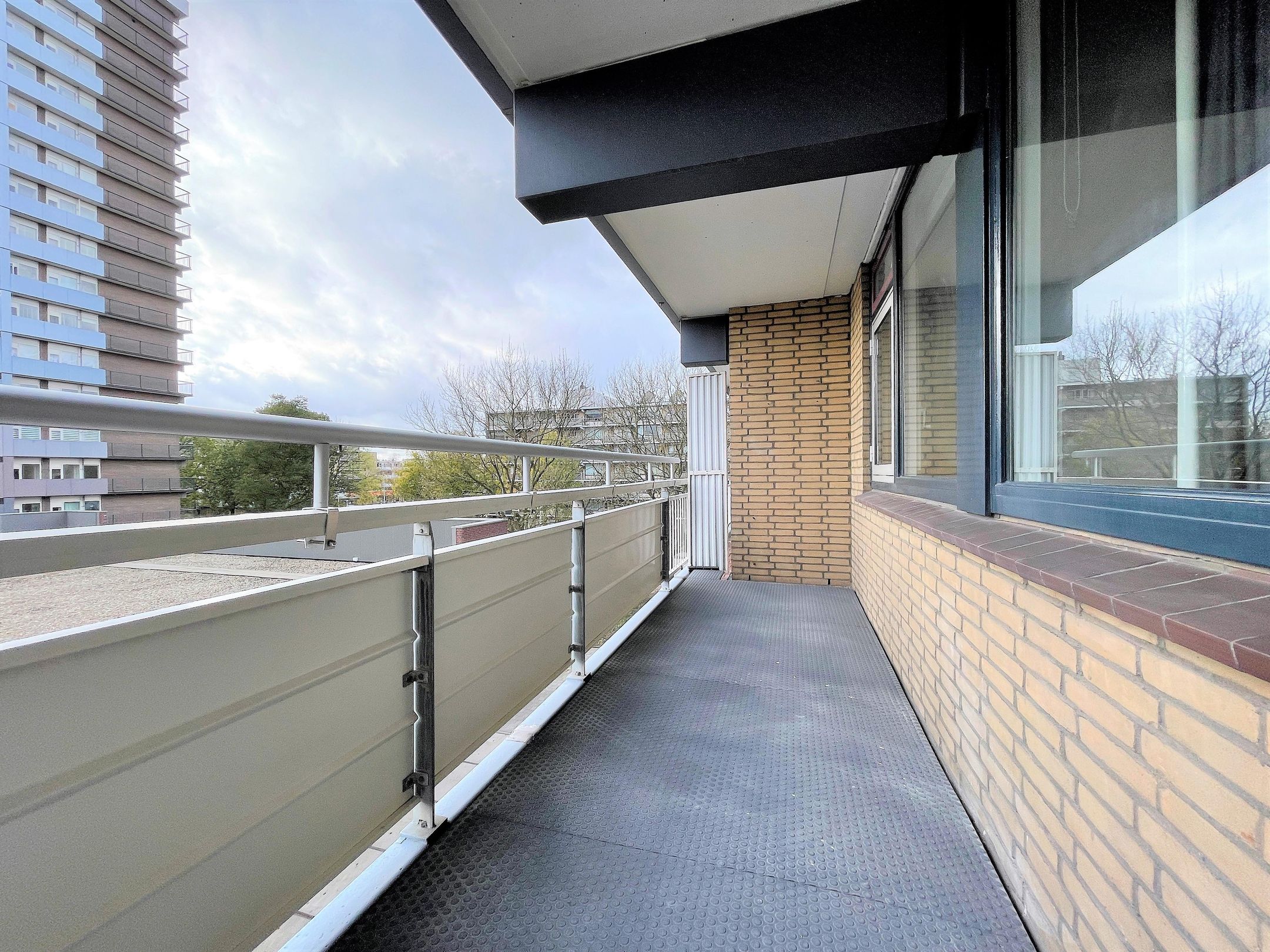 Foto 21 van Groenhof 13