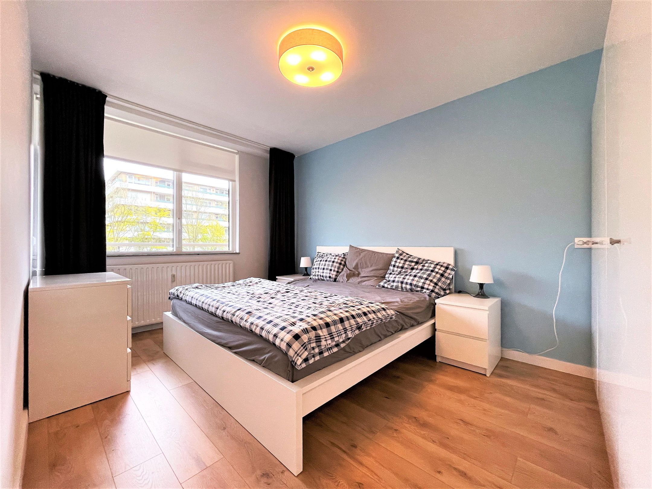 Foto 12 van Groenhof 13