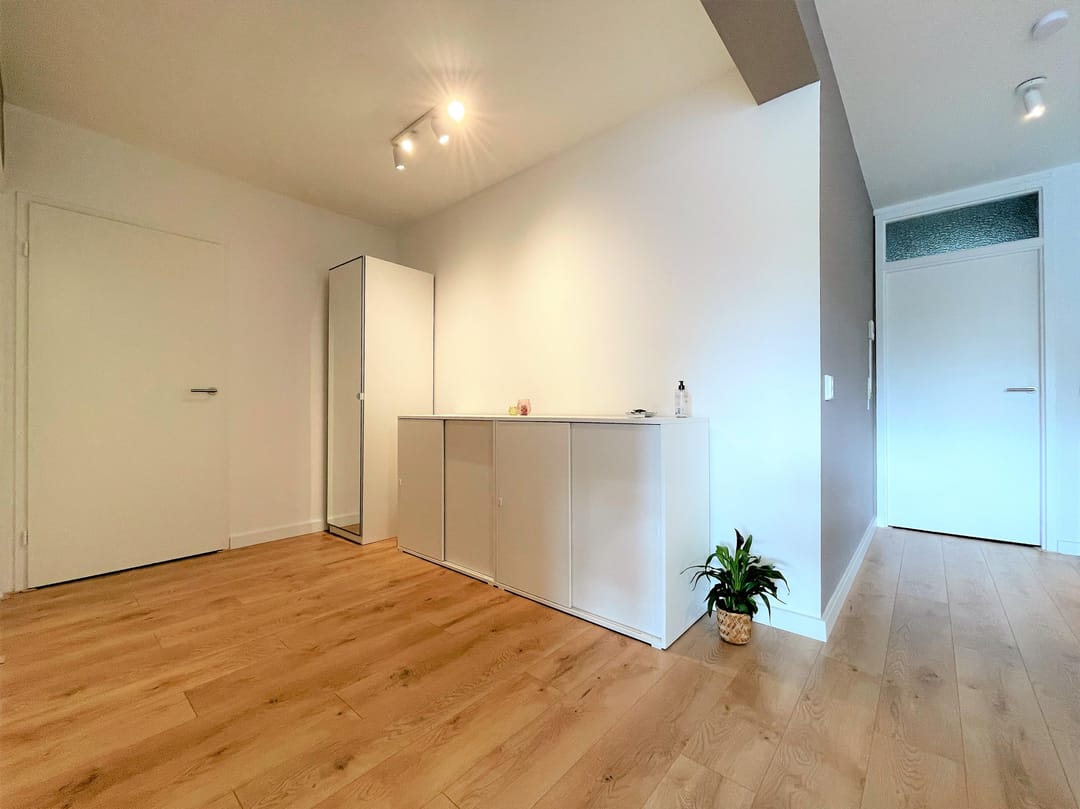 Foto 11 van Groenhof 13