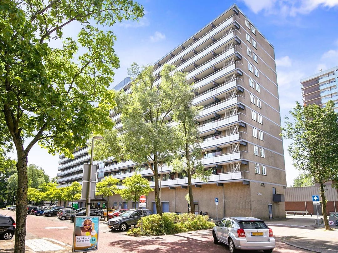 Foto 23 van Groenhof 13