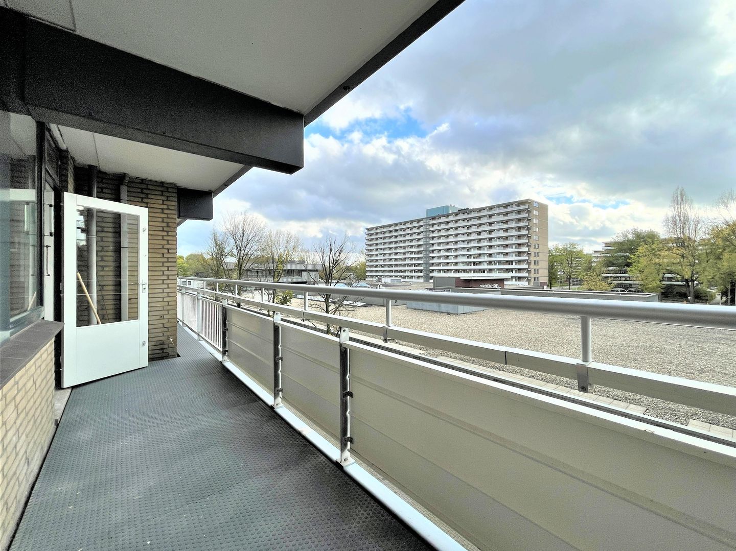 Foto 20 van Groenhof 13