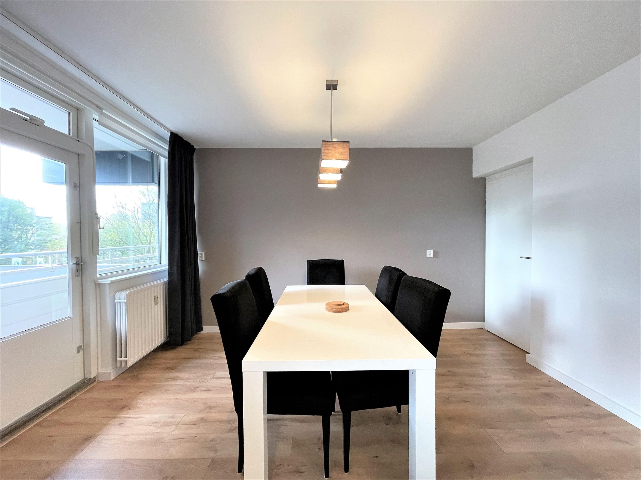 Foto 9 van Groenhof 13