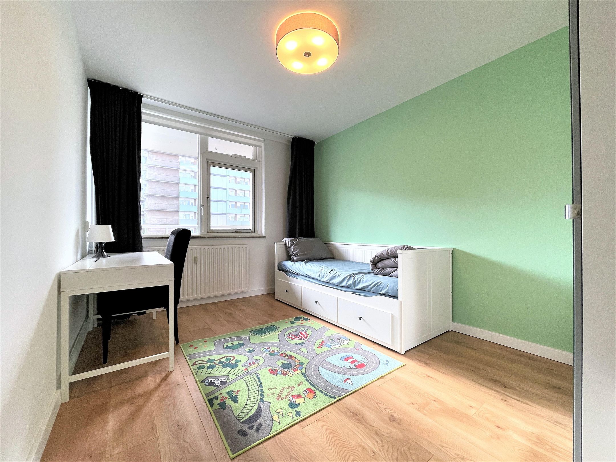 Foto 15 van Groenhof 13