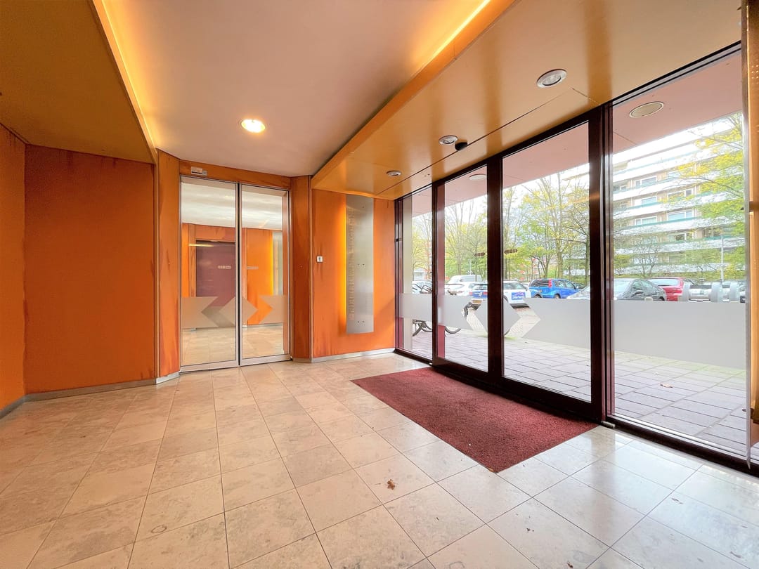 Foto 22 van Groenhof 13