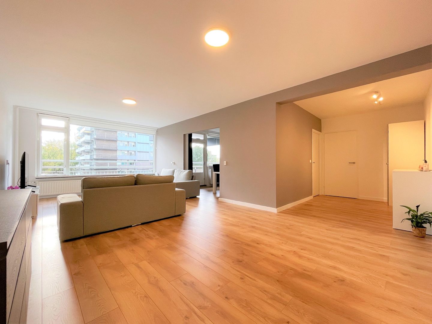 Foto 4 van Groenhof 13