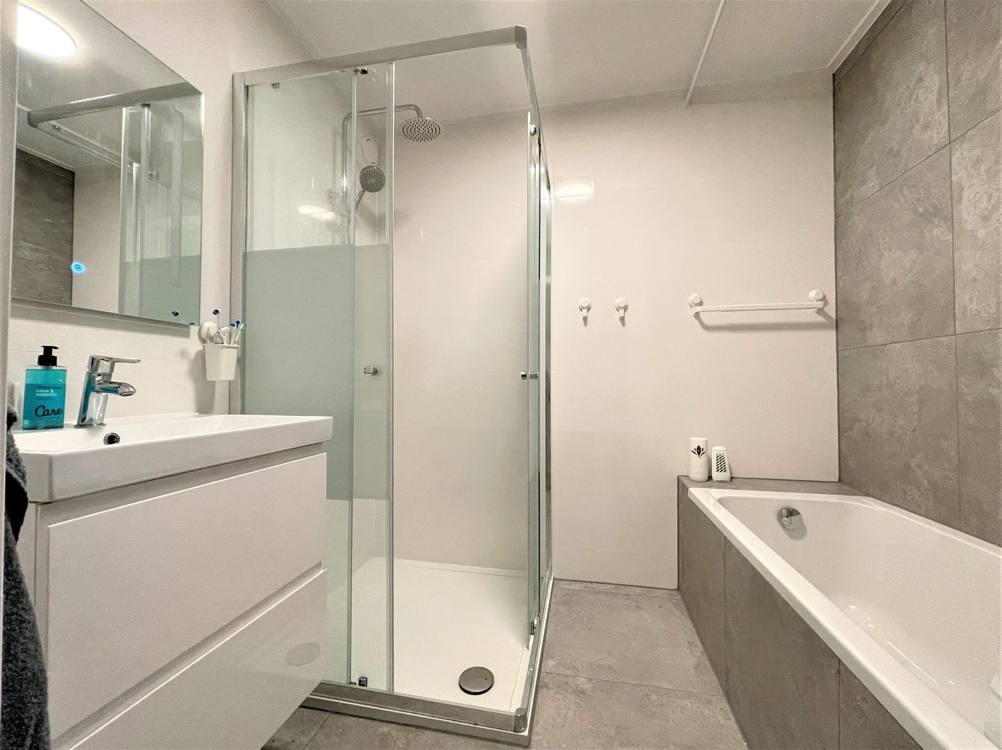 Foto 14 van Groenhof 13