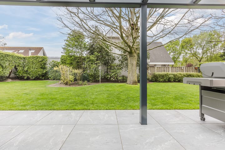 Foto 61 van Haagbeuk 13