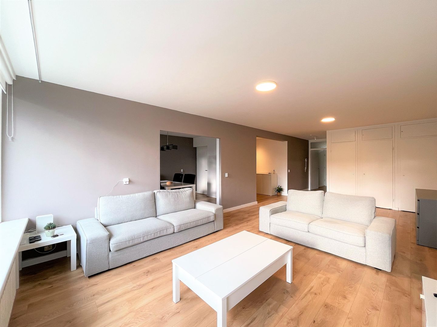 Foto 5 van Groenhof 13