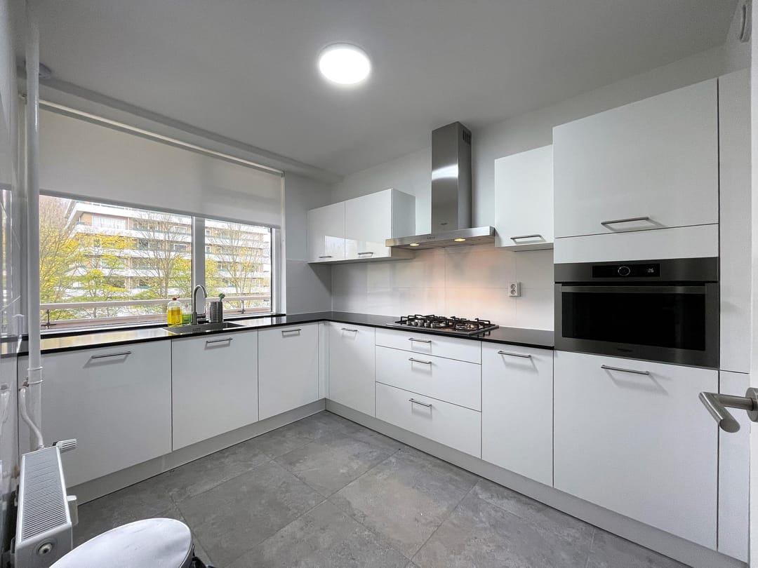 Foto 7 van Groenhof 13