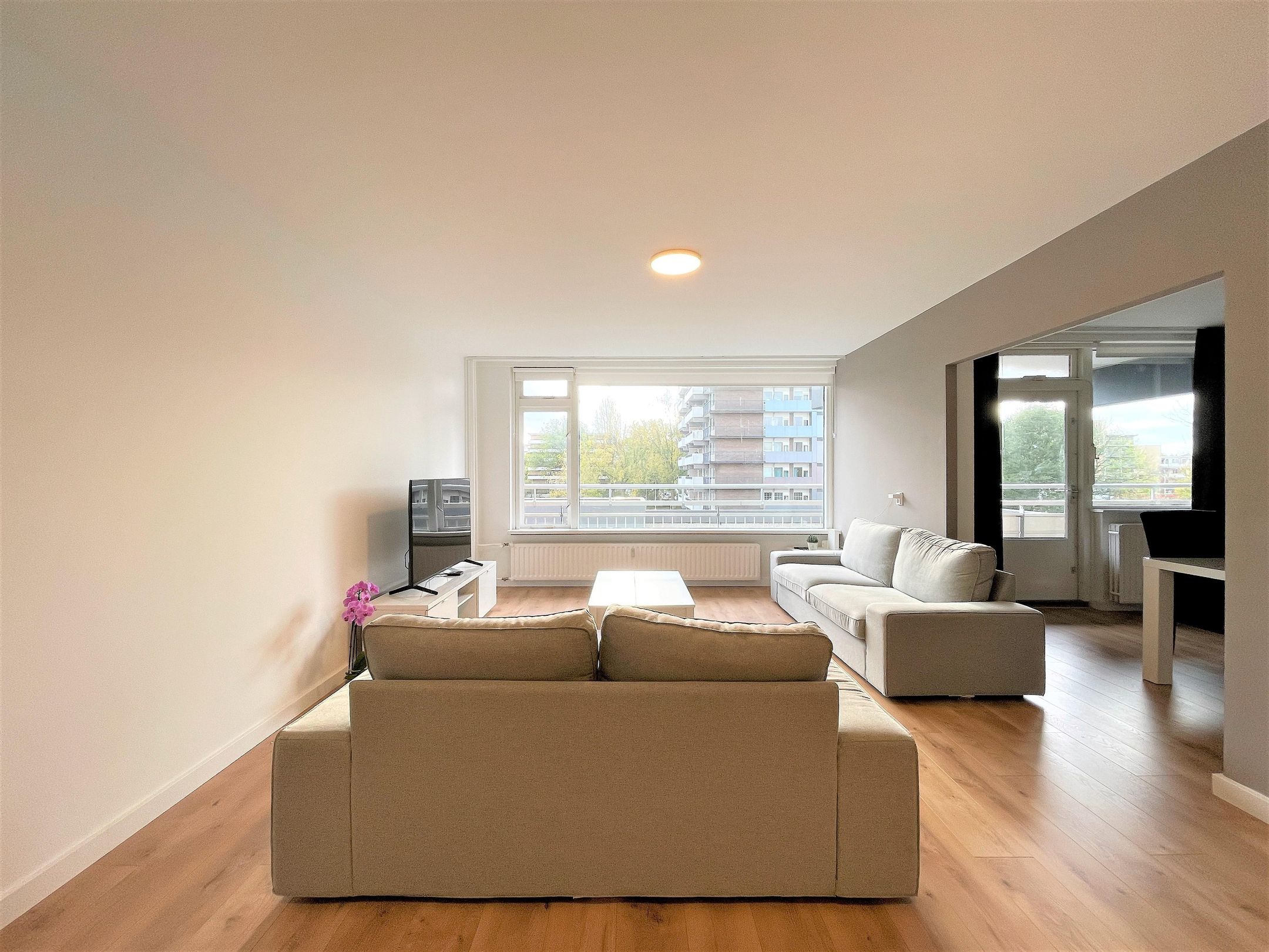 Foto 6 van Groenhof 13