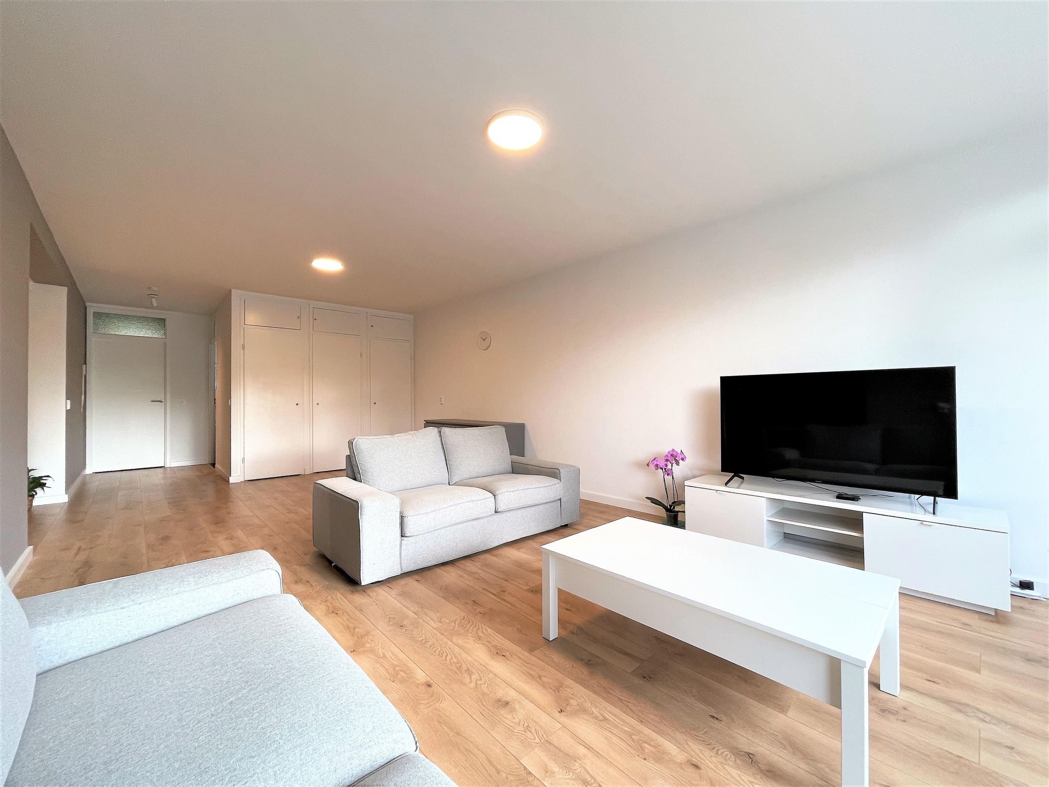 Foto 3 van Groenhof 13