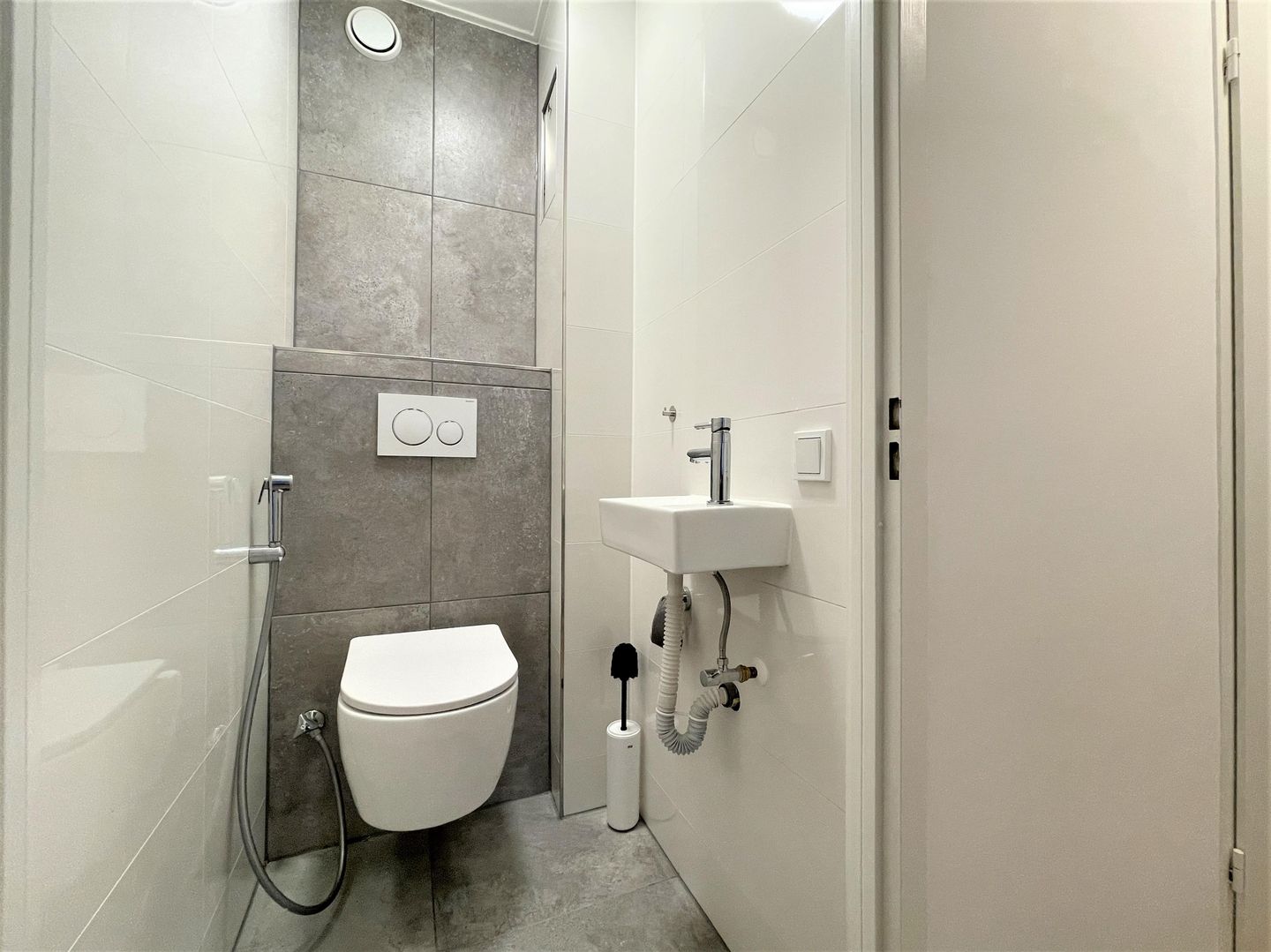 Foto 19 van Groenhof 13