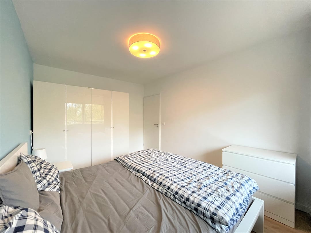 Foto 13 van Groenhof 13