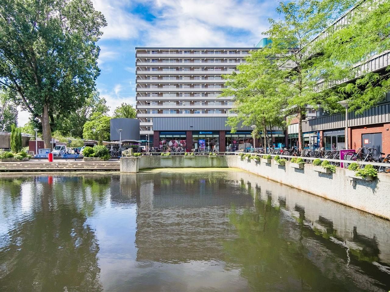 Foto 24 van Groenhof 13