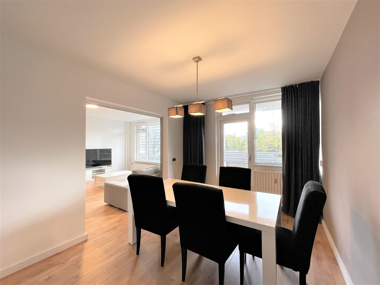 Foto 10 van Groenhof 13