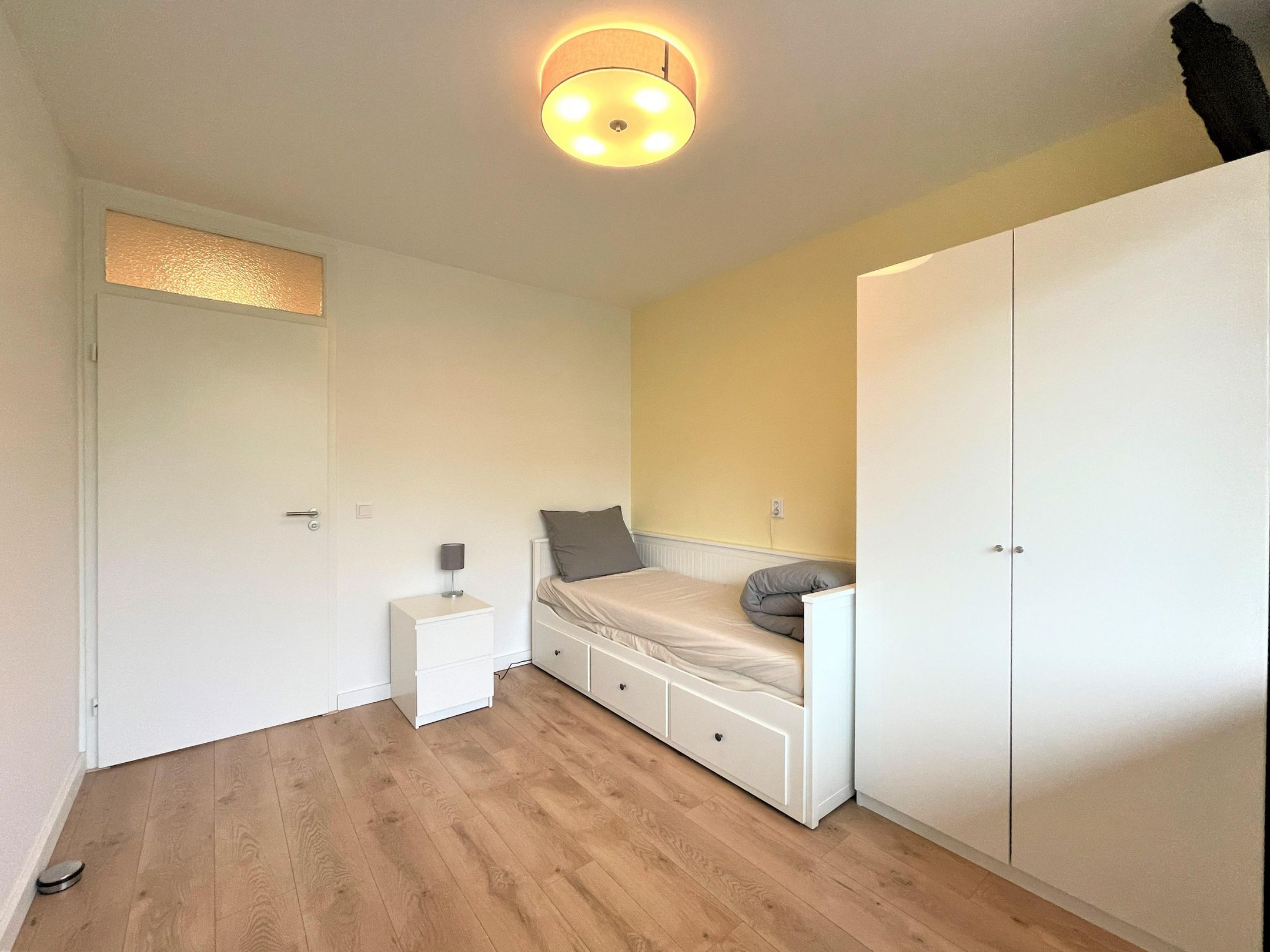 Foto 18 van Groenhof 13