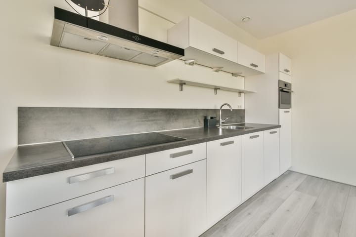 Foto 7 van Pygmalionstraat 114