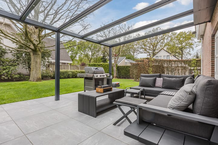 Foto 62 van Haagbeuk 13