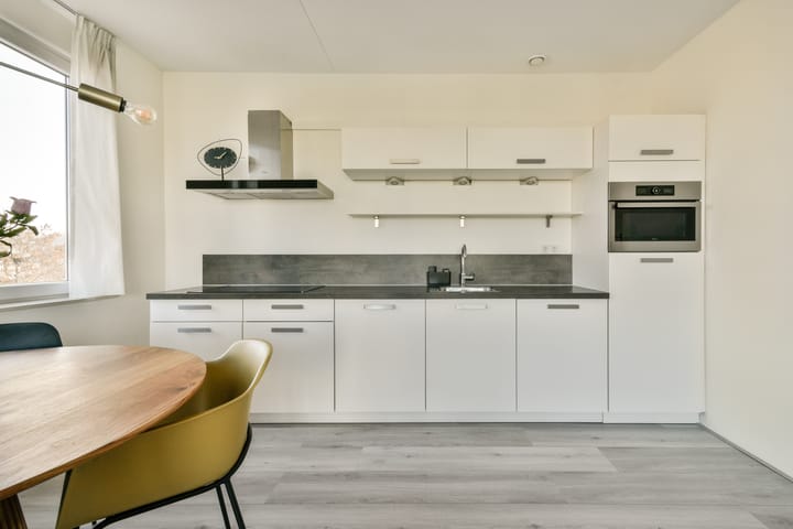 Foto 8 van Pygmalionstraat 114