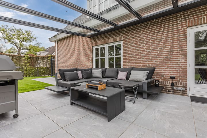 Foto 63 van Haagbeuk 13