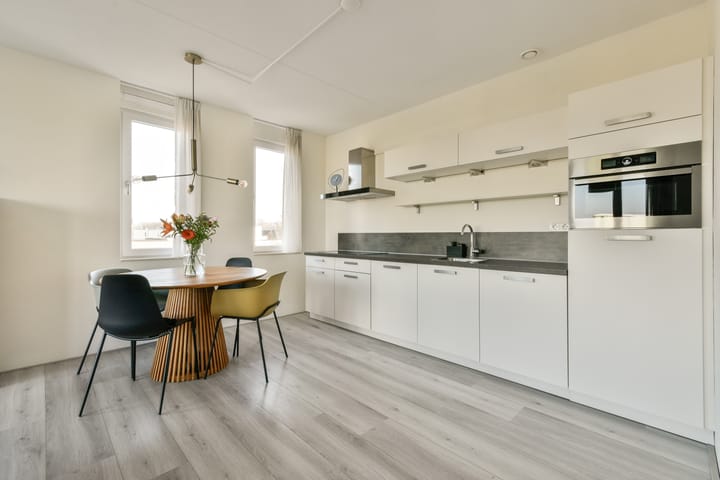 Foto 9 van Pygmalionstraat 114