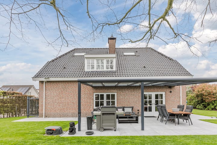 Foto 65 van Haagbeuk 13