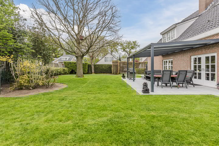 Foto 67 van Haagbeuk 13