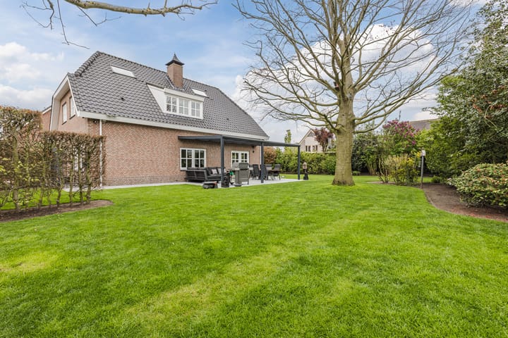 Foto 68 van Haagbeuk 13