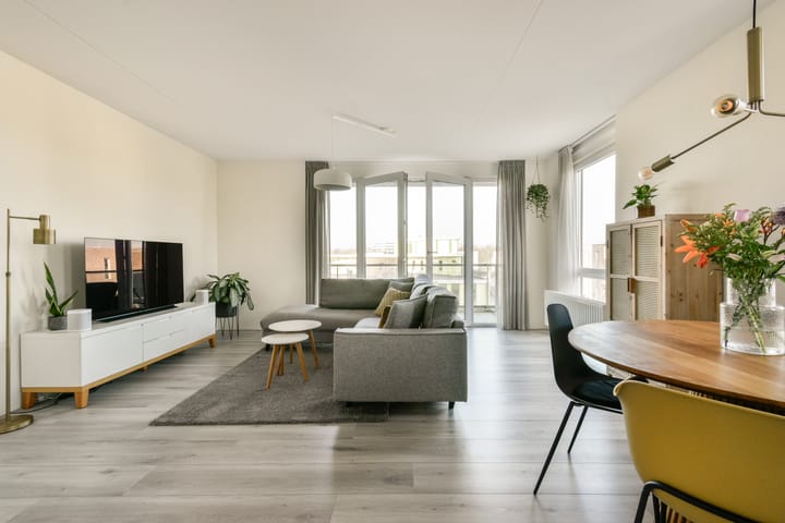 Foto 11 van Pygmalionstraat 114