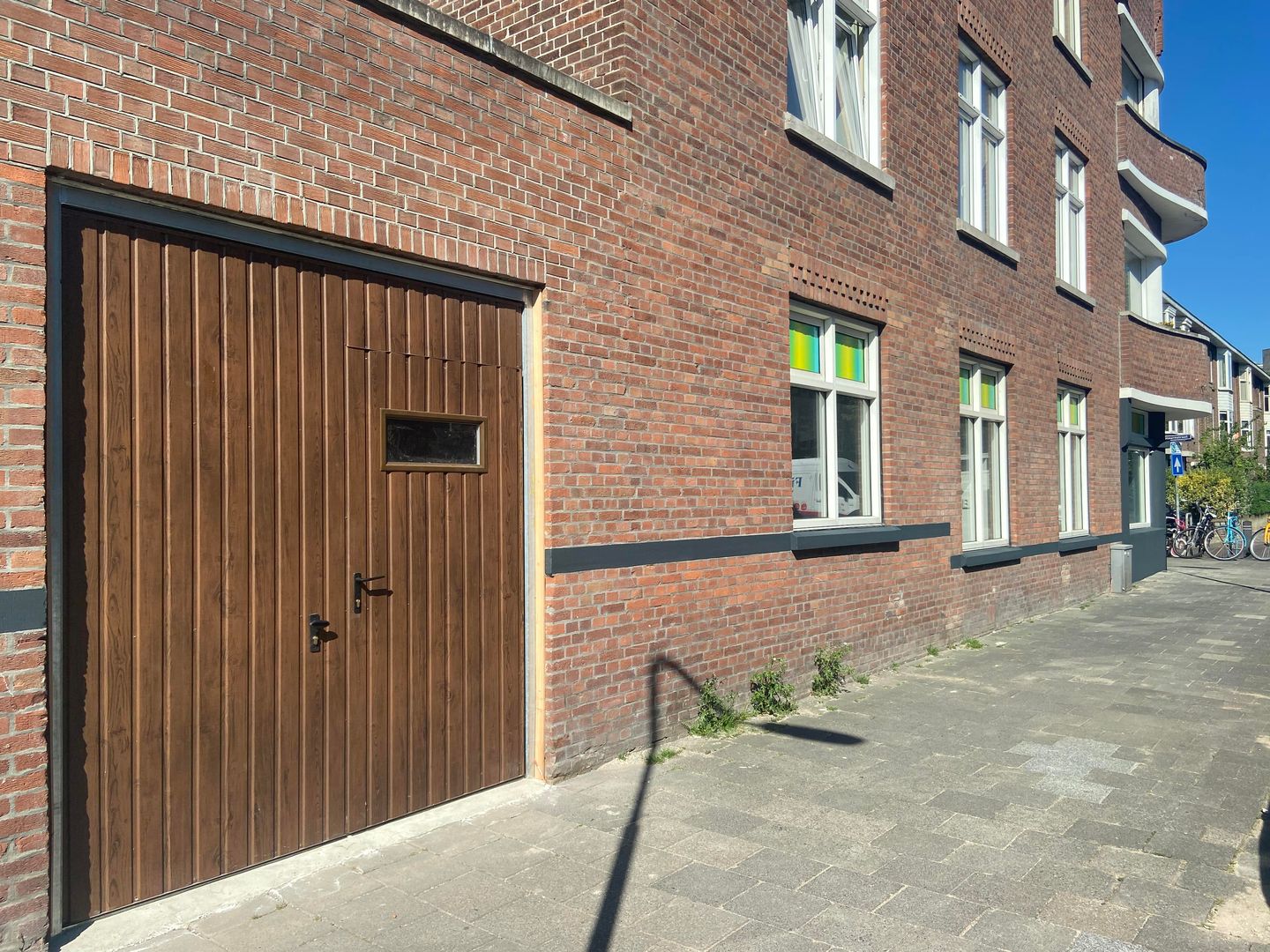 Bekijk foto 4 van van Egmondestraat 9