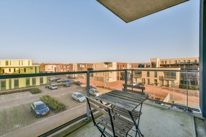 Foto 12 van Pygmalionstraat 114