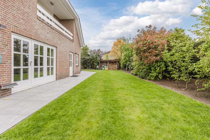 Foto 69 van Haagbeuk 13