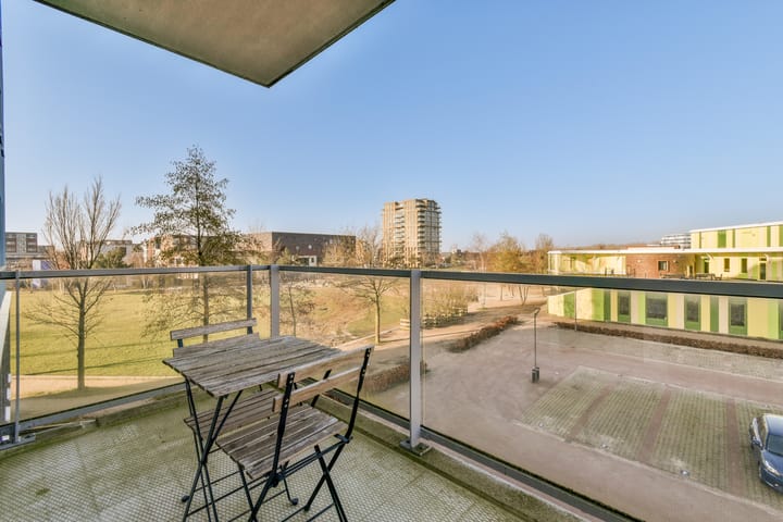 Foto 13 van Pygmalionstraat 114