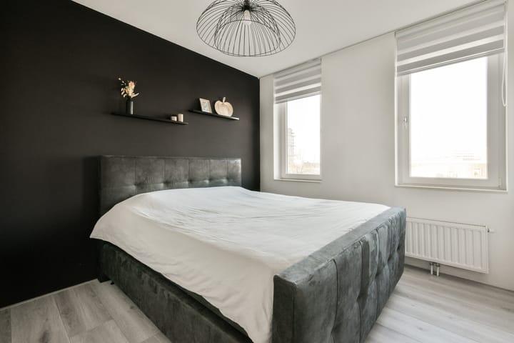 Foto 14 van Pygmalionstraat 114